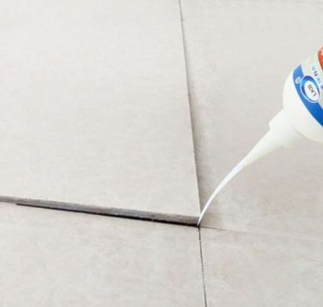 德江瓷砖空鼓维修公司分享卫生间瓷砖脱落的原因可能有以下几点